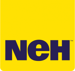 Nationell partner NEH