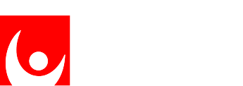 Svenska spel - Huvudpartner
